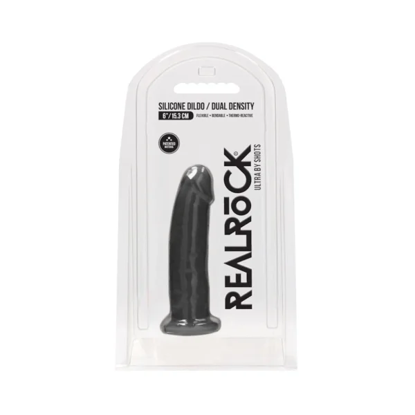 Realrock Ultra - 6 inches — image 17 of 17