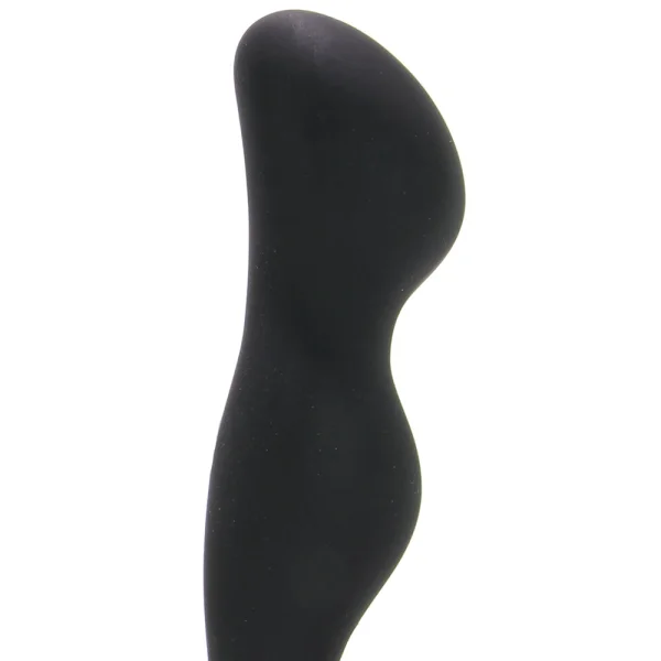 Anal Fantasy - Deluxe Perfect Plug