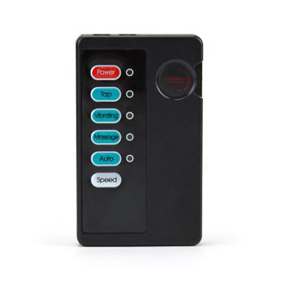 ePlay electro stim controller