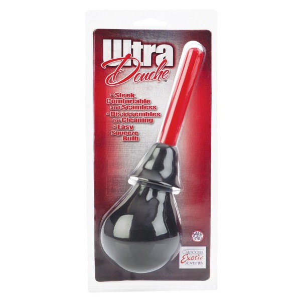 Colt Ultra Douche