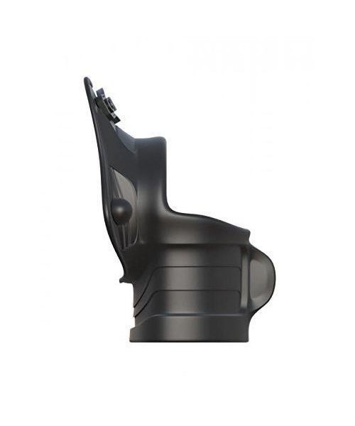 Fantasy CRingz Rock Hard Cock Ring & Ball Stretcher