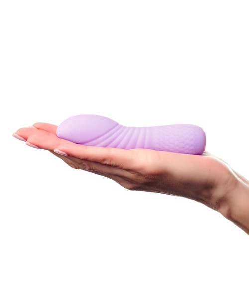 Pleasure finger — image 7 of 12
