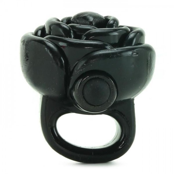Cocolicious Love Ring — image 4 of 7