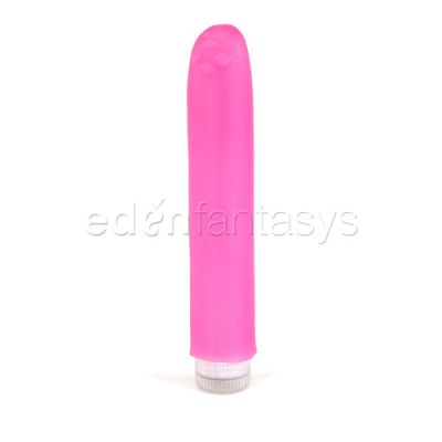 Janine UR3 soft sleeve and vibrator