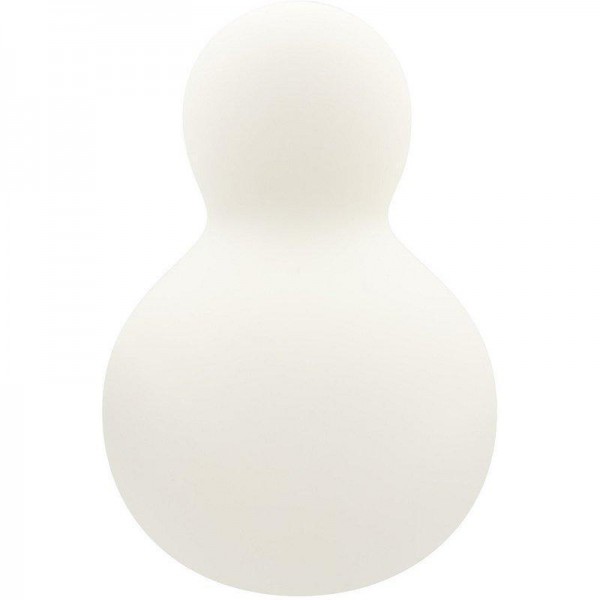 Tenga IROHA Yuki White