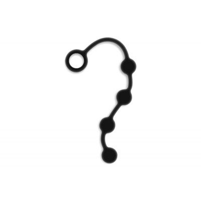 Nexus Excite Small Anal Beads
