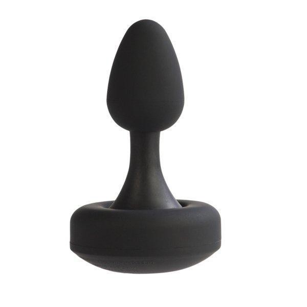 Flexi risque