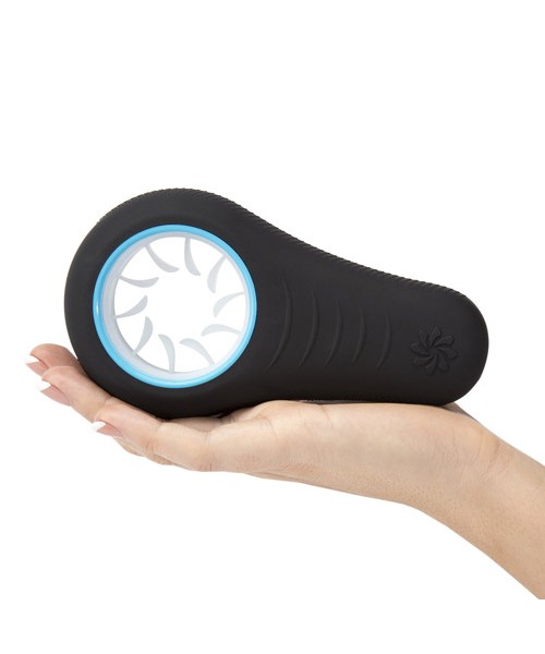 Sqweel XT for Men 