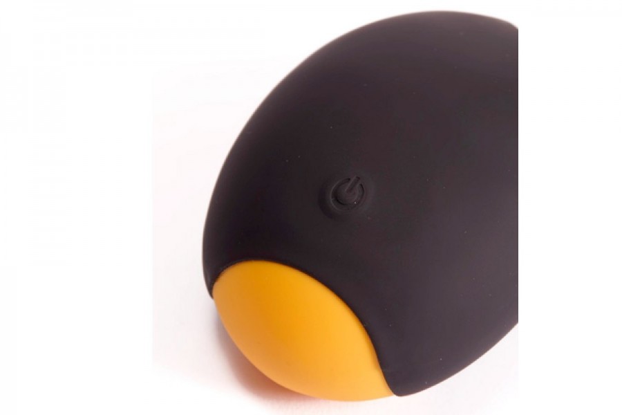 Pornhub Turbo Clit Stim