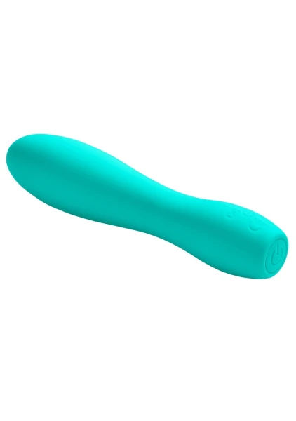 Pro Sensual Power Touch Series Super Flex II — image 8 of 12