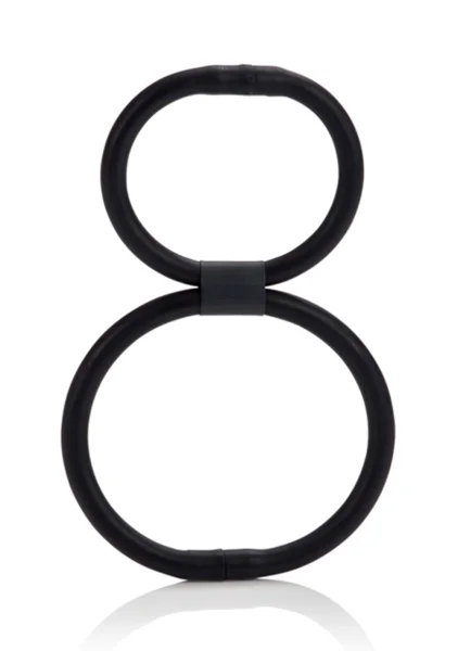 Double helix — image 13 of 14