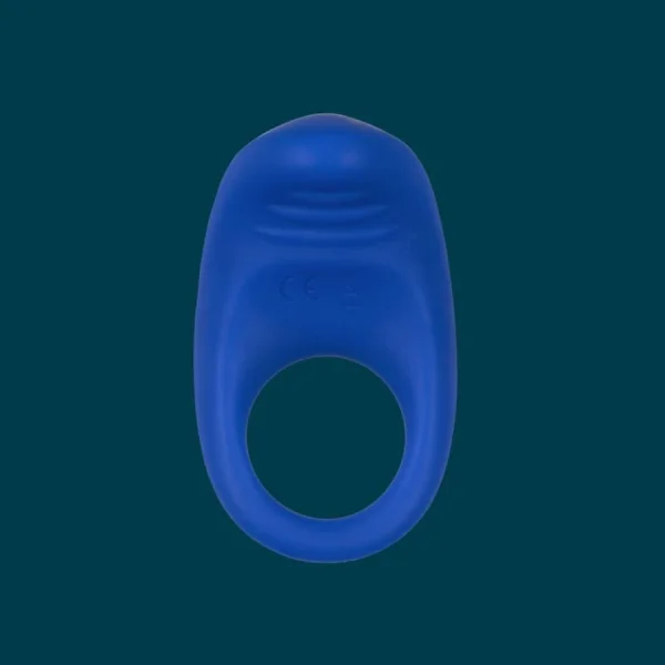 Romp Pleasure Kit Couples Vibrator Set — image 12 of 16