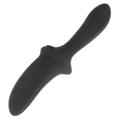 Nexus Sceptre Rotating Silicone Anal Probe