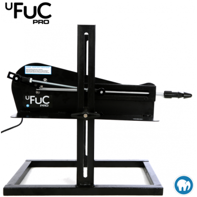 uFUC PRO v 2