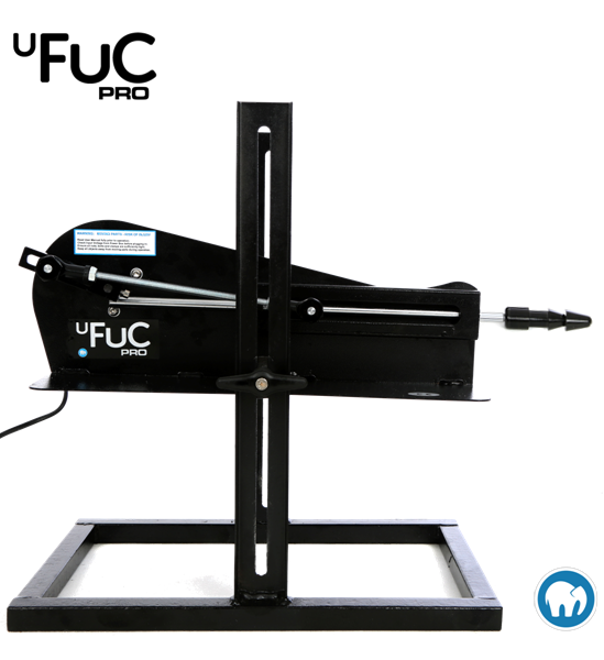 uFUC PRO v.2