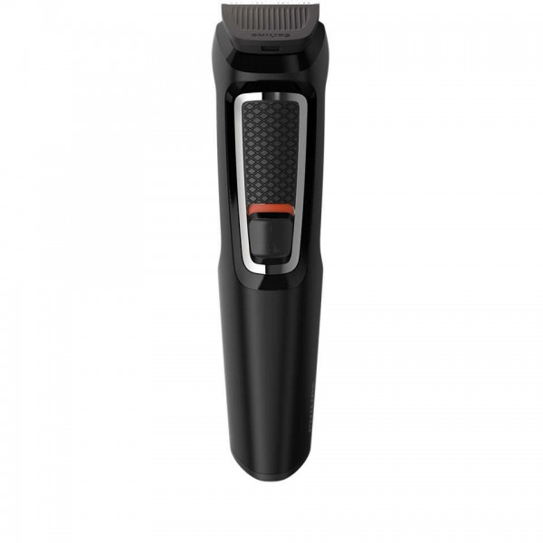 Philips 3000 Multi Groomer