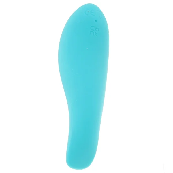 Calexotics Pixies Glider Vibrator