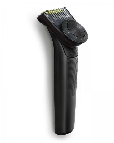 Philips OneBlade PRO Shaving System
