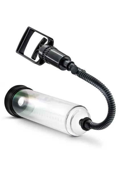 Performance VX4 Male Enhancement Pump System