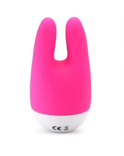 Carol Flirting Massager