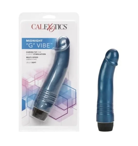 Midnight G-Vibe — image 7 of 7