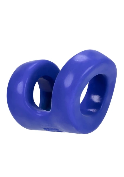 Connect C-Ring/Balltugger