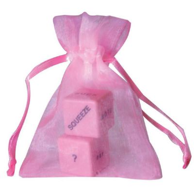 Classic Dirty Dice Adult Game