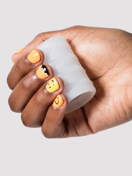 ROMP Mosh Reversible Stroker