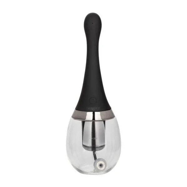 Ultimate Rechargeable Auto Douche