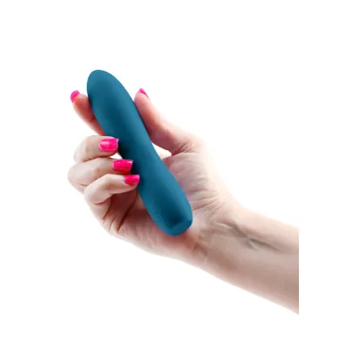 nsnovelties Inya Ruse 5 4 Classic Vibrator