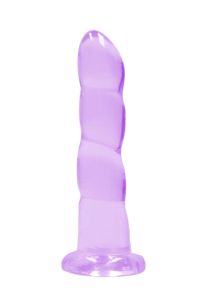 The D™ - Slim D - ULTRASKYN™ with Balls — image 10 of 25
