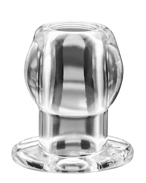 Tunnel Plug Medium