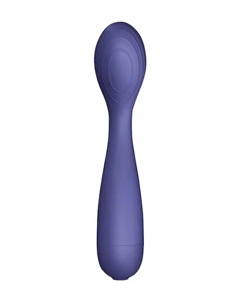 Rocks Off Sugarboo Peri Berri G-Spot Vibrator