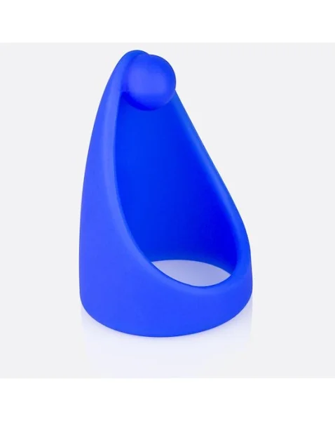 Swingo Sling