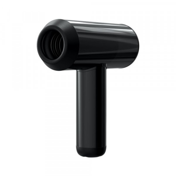 PDX ELITE HYDROBATOR