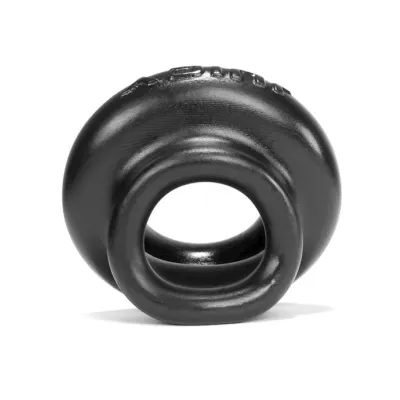 Juicy Padded Cockring One Size