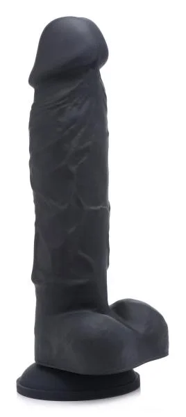 Power Pecker Silicone Dildo — image 6 of 6