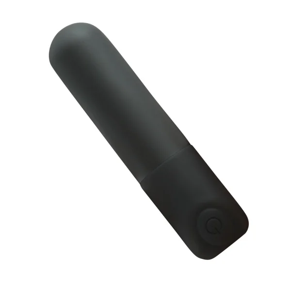 Eluna Slim Wireless Bullet Vibe