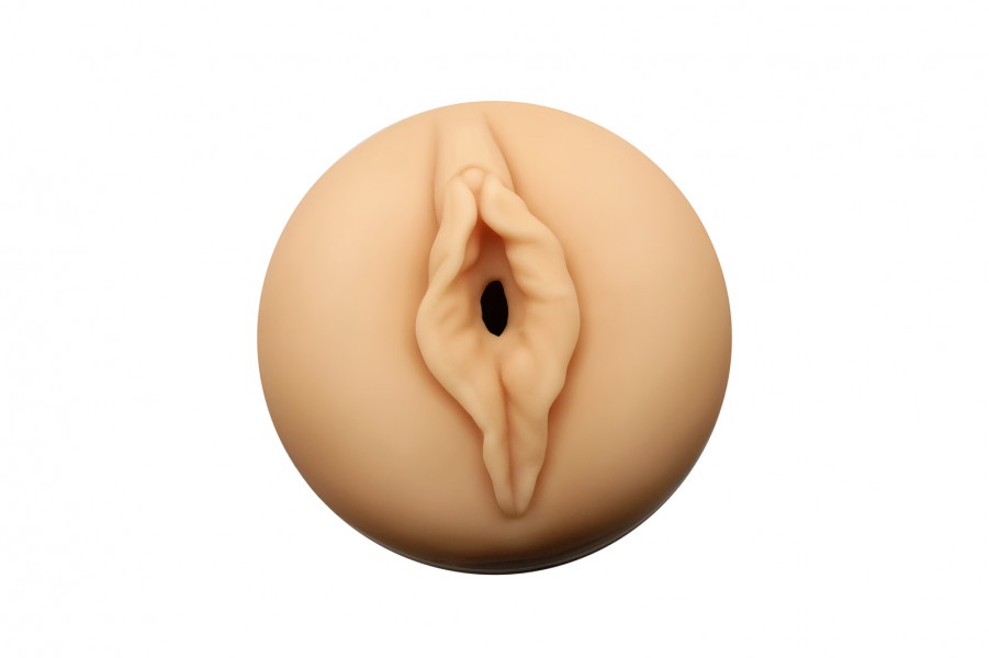 Autoblow 2+ Vagina Sleeve A