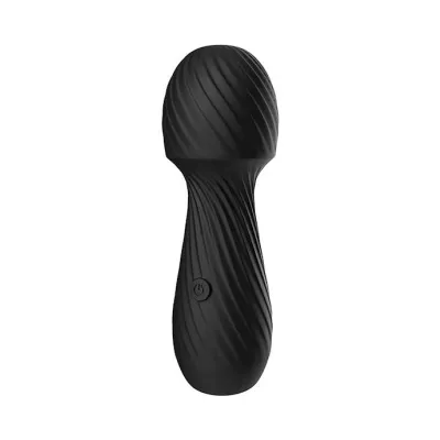 Morel Wand Massager