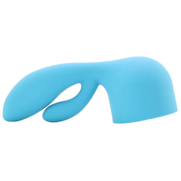 Bodywand Rabbit Attachment