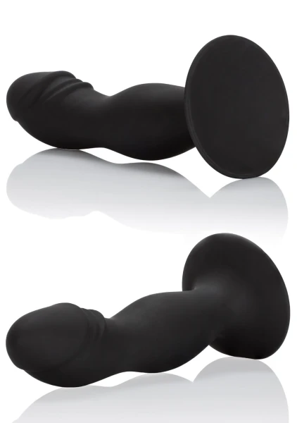 Silicone Anal Stud