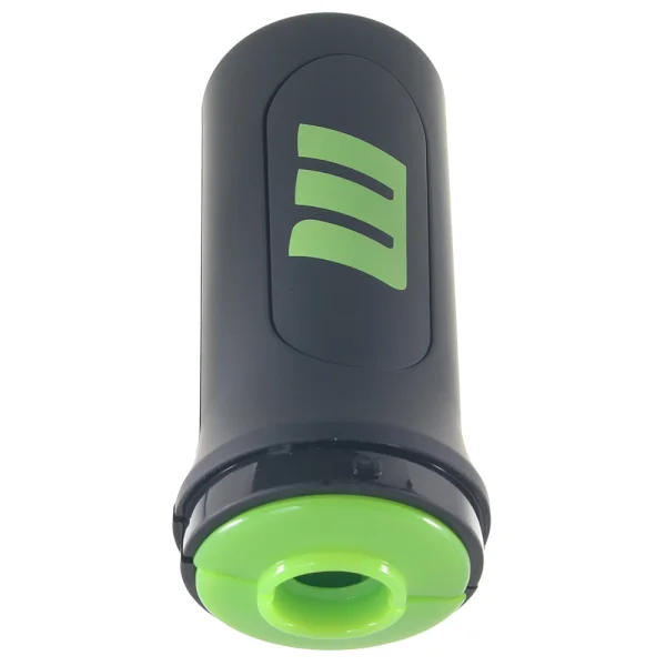 M2 Flip Stroker