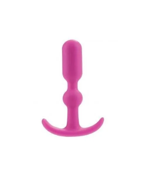 Booty Call Booty Teaser - Pink