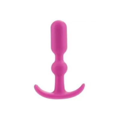 Booty Call Booty Teaser Pink