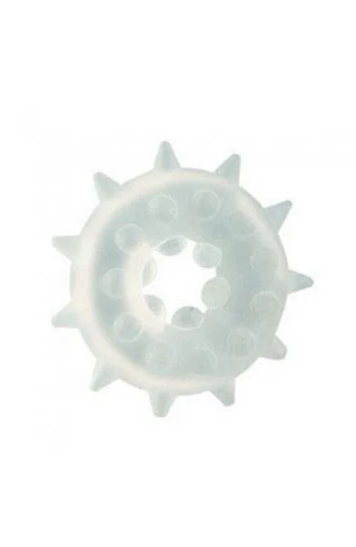 Sexagon enhancer 2