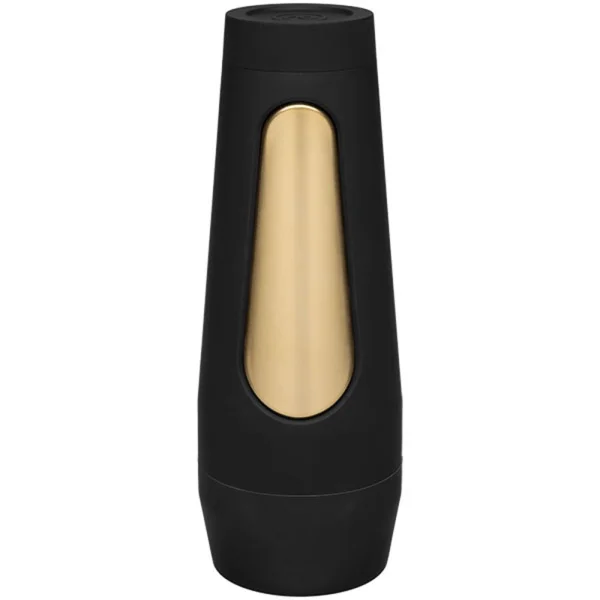Main Squeeze™ - Endurance Trainer ULTRASKYN™ Stroker - Pussy