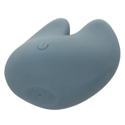 Mod Curve Blue