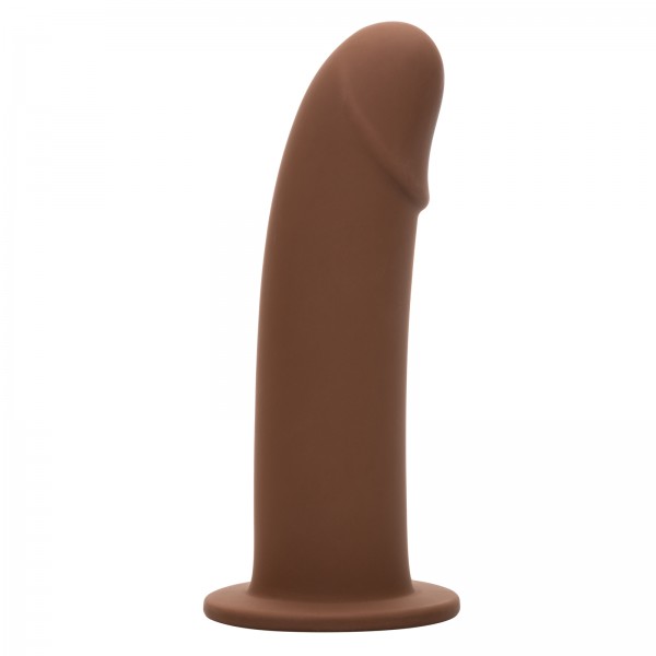 7" Strap On-Set
