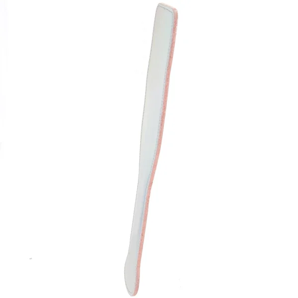 Cosmo Bondage Paddle By NS Novelties - Rainbow